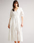 DARITA - Ted Baker Dresses